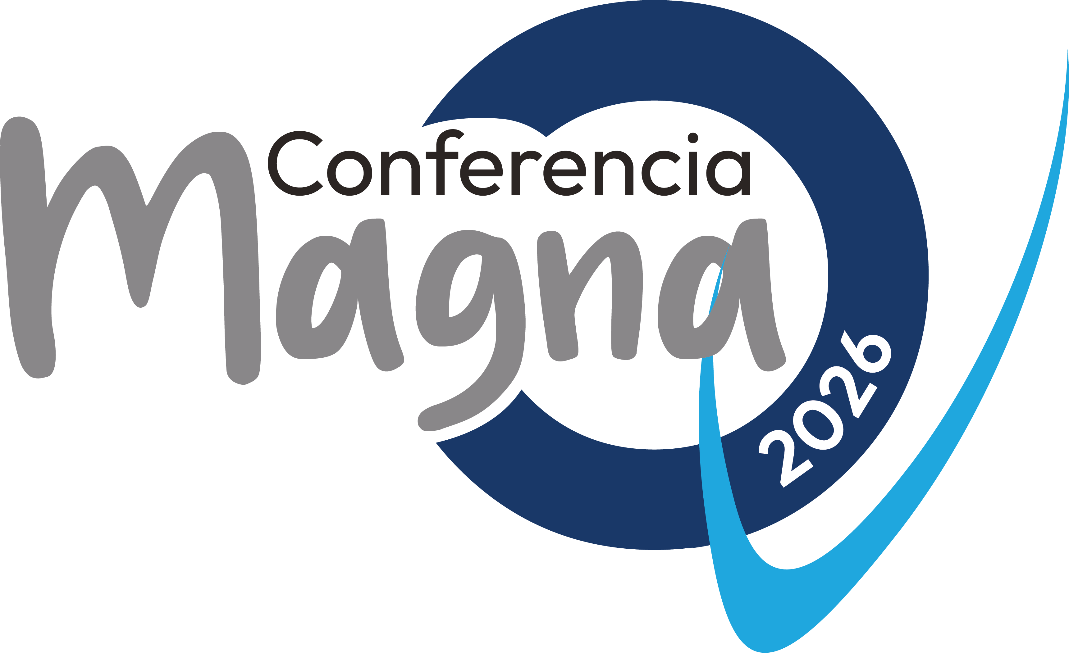Logotipo